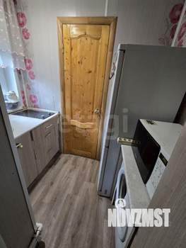1-к квартира, на длительный срок, 40м2, 1/1 этаж