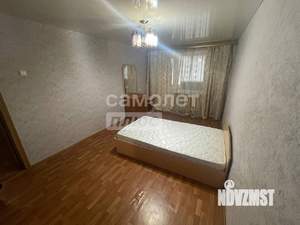 2-к квартира, на длительный срок, 40м2, 1/5 этаж