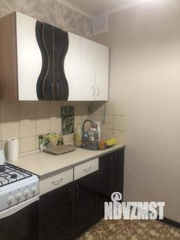 2-к квартира, на длительный срок, 54м2, 9/9 этаж