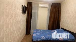 Студия квартира, посуточно, 27м2, 12/25 этаж