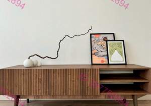 2-к квартира, на длительный срок, 64м2, 21/25 этаж