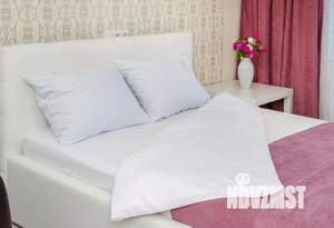 1-к квартира, посуточно, 48м2, 1/1 этаж