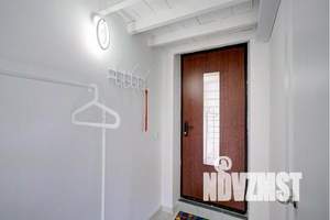 1-к квартира, посуточно, 15м2, 3/22 этаж