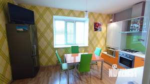 2-к квартира, на длительный срок, 71м2, 5/10 этаж