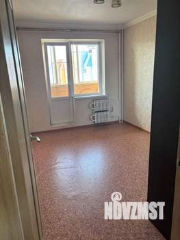 2-к квартира, на длительный срок, 54м2, 10/10 этаж