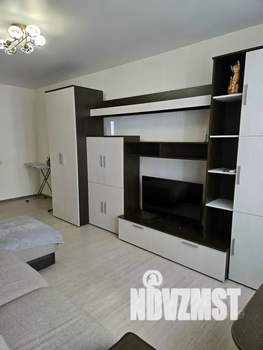 2-к квартира, посуточно, 62м2, 4/16 этаж
