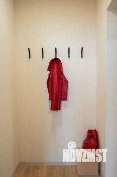 2-к квартира, посуточно, 62м2, 10/17 этаж