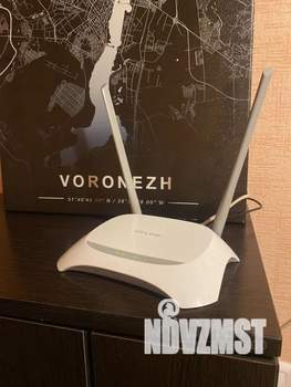 1-к квартира, посуточно, 36м2, 3/18 этаж