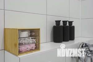 1-к квартира, посуточно, 42м2, 2/7 этаж