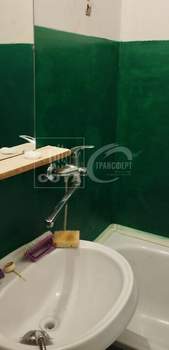 2-к квартира, на длительный срок, 65м2, 7/10 этаж