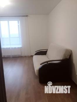 2-к квартира, на длительный срок, 58м2, 10/17 этаж