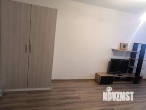 2-к квартира, на длительный срок, 61м2, 13/18 этаж