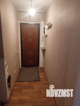 2-к квартира, на длительный срок, 55м2, 6/20 этаж