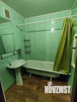 2-к квартира, на длительный срок, 55м2, 6/20 этаж