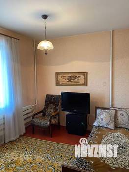 2-к квартира, на длительный срок, 52м2, 7/9 этаж