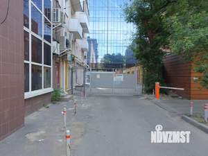 1-к квартира, на длительный срок, 32м2, 4/5 этаж