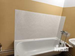 1-к квартира, на длительный срок, 47м2, 6/7 этаж