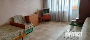 2-к квартира, на длительный срок, 47м2, 4/12 этаж