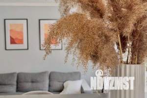 2-к квартира, посуточно, 45м2, 1/5 этаж