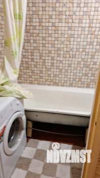 1-к квартира, на длительный срок, 38м2, 4/9 этаж