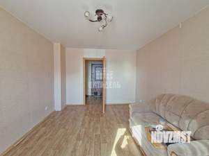 3-к квартира, на длительный срок, 89м2, 5/16 этаж