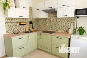 2-к квартира, посуточно, 51м2, 9/10 этаж