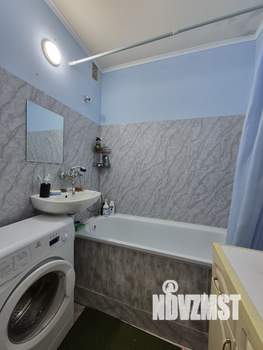 1-к квартира, на длительный срок, 37м2, 10/12 этаж