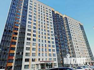 2-к квартира, посуточно, 61м2, 1/1 этаж