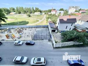 Студия квартира, на длительный срок, 22м2, 5/13 этаж