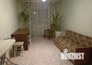 1-к квартира, на длительный срок, 60м2, 8/9 этаж