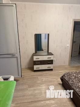 2-к квартира, на длительный срок, 55м2, 5/11 этаж