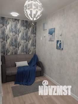 2-к квартира, посуточно, 70м2, 2/5 этаж