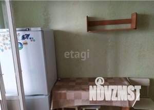 2-к квартира, на длительный срок, 57м2, 16/16 этаж