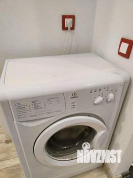 Студия квартира, посуточно, 25м2, 11/11 этаж