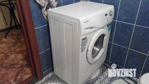 1-к квартира, посуточно, 39м2, 3/10 этаж