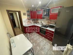 2-к квартира, на длительный срок, 50м2, 5/9 этаж