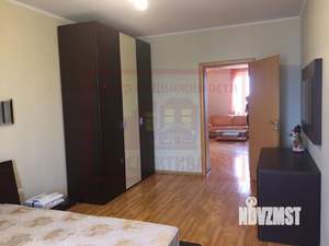 3-к квартира, на длительный срок, 100м2, 5/6 этаж