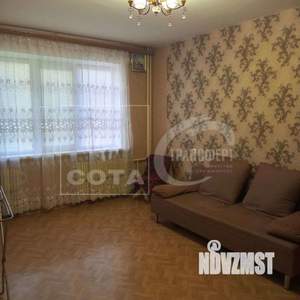 1-к квартира, на длительный срок, 54м2, 6/10 этаж