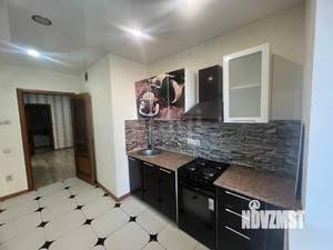 3-к квартира, на длительный срок, 85м2, 8/25 этаж