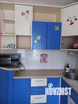 3-к квартира, на длительный срок, 70м2, 2/9 этаж