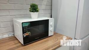 1-к квартира, посуточно, 39м2, 1/1 этаж
