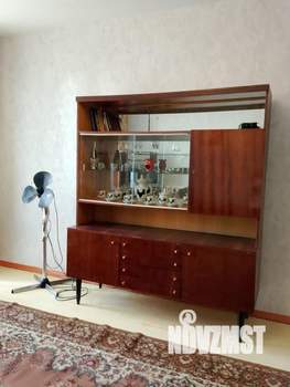 1-к квартира, на длительный срок, 37м2, 8/9 этаж