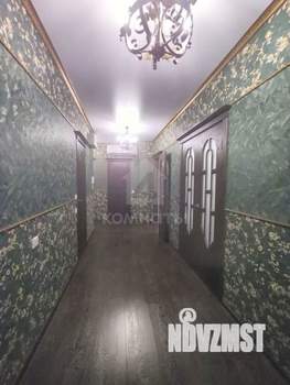 3-к квартира, на длительный срок, 76м2, 15/17 этаж