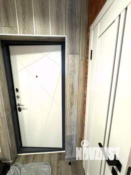 1-к квартира, на длительный срок, 48м2, 10/12 этаж