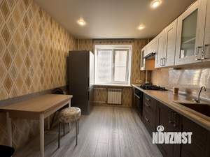 2-к квартира, на длительный срок, 58м2, 5/9 этаж