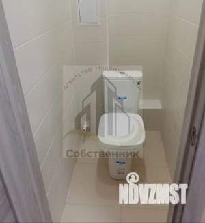 1-к квартира, на длительный срок, 39м2, 5/20 этаж