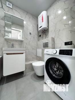 2-к квартира, на длительный срок, 45м2, 7/9 этаж