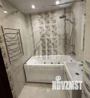 2-к квартира, на длительный срок, 70м2, 14/25 этаж