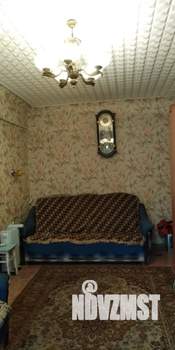 1-к квартира, на длительный срок, 32м2, 2/3 этаж