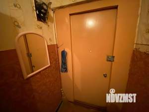 2-к квартира, на длительный срок, 54м2, 5/10 этаж